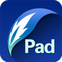 羽禾直播精简版