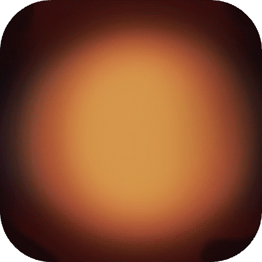 Q卡三国(0.1幻神每日送648)