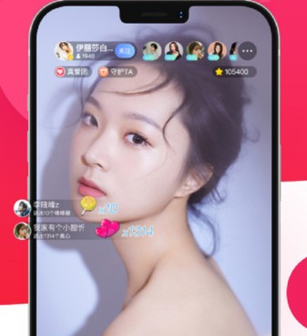 大连靠谱的同城社交手机软件合集