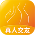 伶聚脱单版