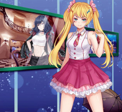 上阳赋超全版本手游合集