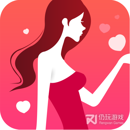 迷人直播纯净版