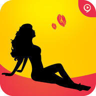 杏播直播无限制版