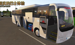 《公交车模拟器》日服服务器无法登陆怎么办