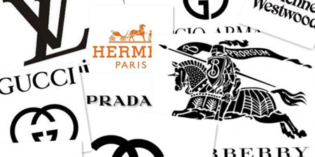 奢侈品购物平台