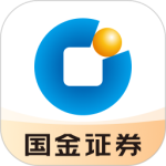 国金汇点期权最新版