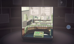 Steam每日特惠：《笼中窥梦》新史低36元