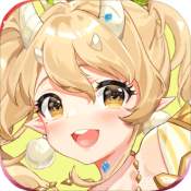 魔王来了中文版