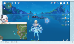 《原神》得偿所愿的寻宝之旅任务完成攻略