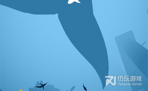 海底大猎杀手游手游合集