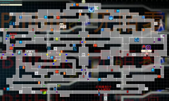 异形探索攻略大全基础操作+地图+BOSS打法攻略汇总详情