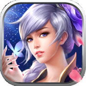 永恒修仙破解版