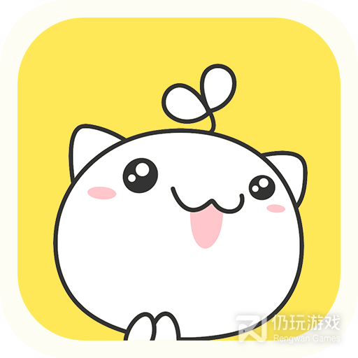 买萌陪玩升级版