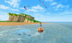 创造与魔法10.31礼包兑换码一览2023