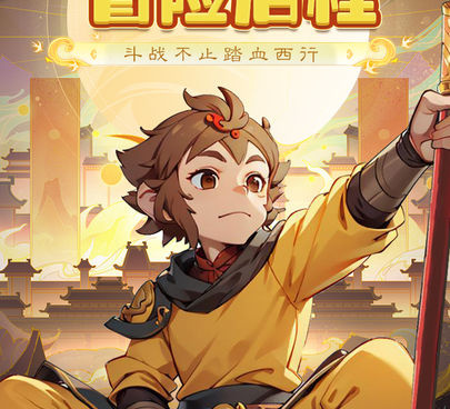 犬公主与恶魔石板类似的游戏手游合集