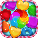 宾果消消消最新版