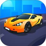 飞车大师无限钞票无广告版