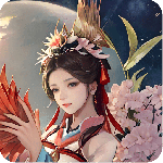 聊斋之罗刹海市