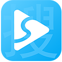 搜视pro绿色版