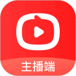 淘宝主播