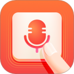 语音输入法最新版