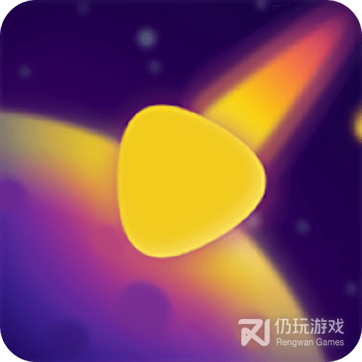 流星视频中文版