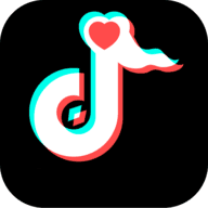 抖音探探午夜版