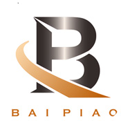 白嫖者联盟国语版