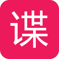 谍咖网无广告版