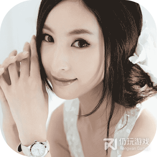 撩妹神器免费版