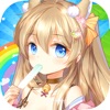 心跳计划腾讯版