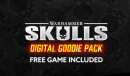 GOG喜加一！《战锤 Skulls 2022》现可免费领取！