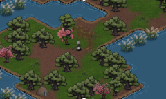 《烟雨江湖》救命锦囊支线任务攻略一览