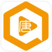 唐人直播免费版