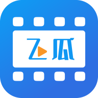 飞瓜影视可播放版