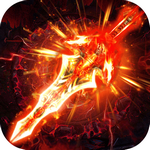 霸者大陆满级版