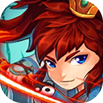 武林至尊（无限商城版）