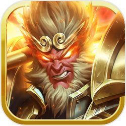 暴走师徒taptap版