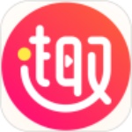 趣播直播免登陆版