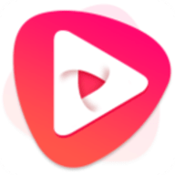 米云影视极速版