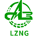 兰州农广最新版