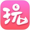 玩乐直播午夜版