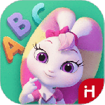 洪恩ABC