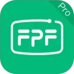 未来猪场Pro最新版