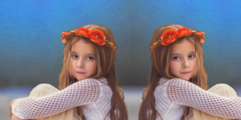 有自拍模板功能的手机软件合集