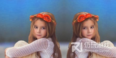 使用不麻烦的自拍手机软件排行榜