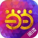 当当阅读免登录版