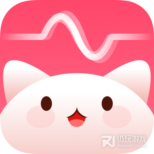 趣咪约玩一对版