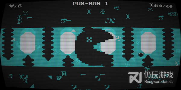 手机自摆残局象棋手游合集