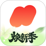 红布林2024版